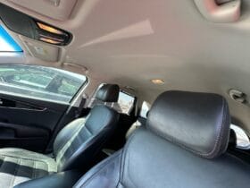 مستعمل كيا – Kia سورينتو – Sorento