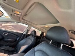 
										 مستعمل هيونداي – Hyundai توسان – Tusan ممتلئ									