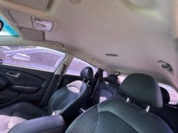 
										 مستعمل هيونداي – Hyundai توسان – Tusan ممتلئ									