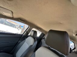 مستعمل شيفورلي – Chevrolet Spark