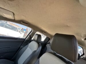مستعمل شيفورلي – Chevrolet Spark