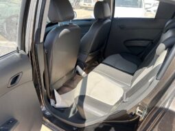 مستعمل شيفورلي – Chevrolet Spark