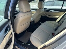 مستعمل كاديلاك – Cadillac CTS