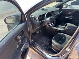 مستعمل مرسيدس بينز – Mercedes benz GLA 45 AMG