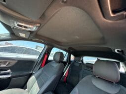 مستعمل مرسيدس بينز – Mercedes benz GLA 45 AMG
