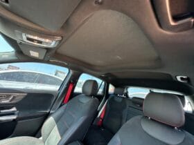 مستعمل مرسيدس بينز – Mercedes benz GLA 45 AMG