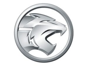 بروتون – Proton G2