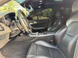 
										 مستعمل كيا – Kia ستينغر – Stinger ممتلئ									