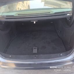 
										 مرسيدس بينز – Mercedes benz 300 ممتلئ									
