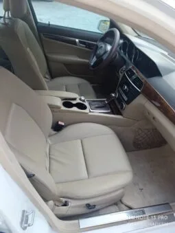 مرسيدس بينز – Mercedes benz 300