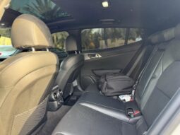 
										 مستعمل كيا – Kia ستينغر – Stinger ممتلئ									