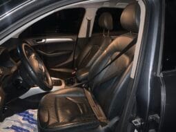 اودي – Audi Q5