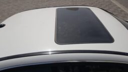 
										 مرسيدس بينز – Mercedes benz C 300 ممتلئ									