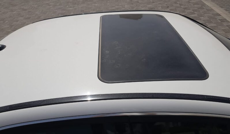 
								 مرسيدس بينز – Mercedes benz C 300 ممتلئ									