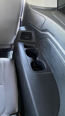 
										 هوندا – Honda اودساي – odyssey ممتلئ									