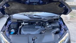 
										 هوندا – Honda اودساي – odyssey ممتلئ									