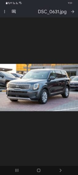 
										 كيا – Kia موديلات اخرى ممتلئ									