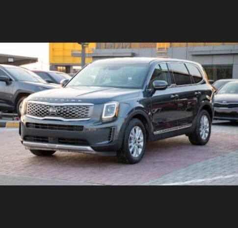 
								 كيا – Kia موديلات اخرى ممتلئ									