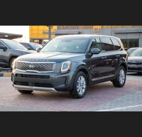 
								 كيا – Kia موديلات اخرى ممتلئ									