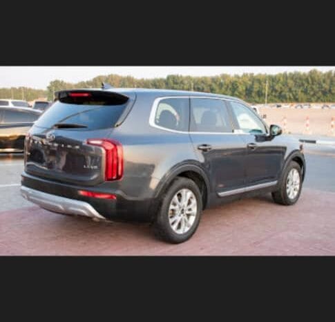 
								 كيا – Kia موديلات اخرى ممتلئ									
