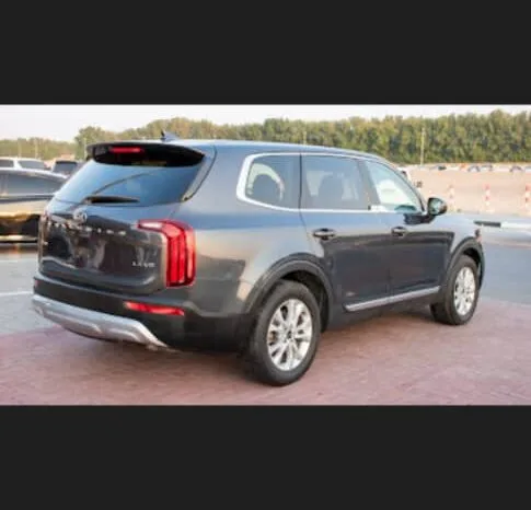 
								 كيا – Kia موديلات اخرى ممتلئ									