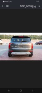 كيا – Kia موديلات اخرى