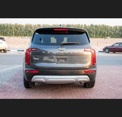 
								 كيا – Kia موديلات اخرى ممتلئ									
