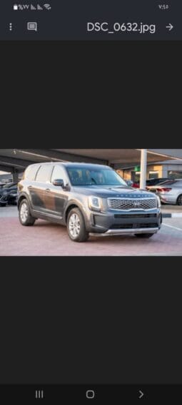 
										 كيا – Kia موديلات اخرى ممتلئ									