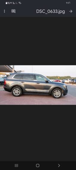 
										 كيا – Kia موديلات اخرى ممتلئ									