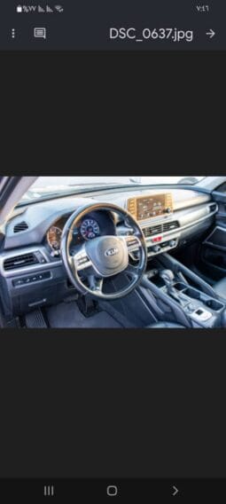 
										 كيا – Kia موديلات اخرى ممتلئ									