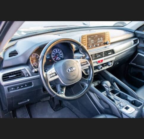 
								 كيا – Kia موديلات اخرى ممتلئ									