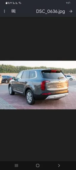 
										 كيا – Kia موديلات اخرى ممتلئ									