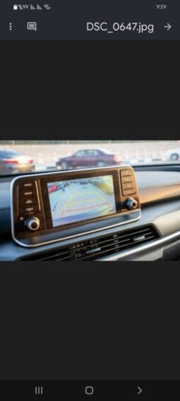 
										 كيا – Kia موديلات اخرى ممتلئ									