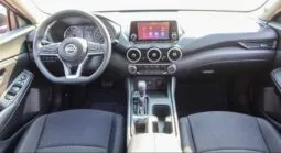 
										 نيسان – Nissan سنترا-Sentra ممتلئ									