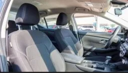 
										 نيسان – Nissan سنترا-Sentra ممتلئ									