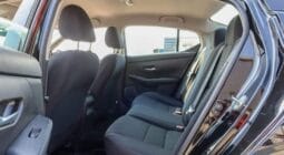 
										 نيسان – Nissan سنترا-Sentra ممتلئ									