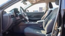 
										 نيسان – Nissan سنترا-Sentra ممتلئ									