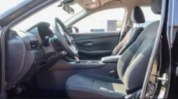 
										 نيسان – Nissan سنترا-Sentra ممتلئ									