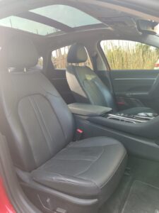 هيونداي – Hyundai سوناتا – Sonata
