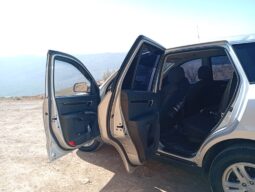 
										 هيونداي – Hyundai سانتافيه – Santafe ممتلئ									
