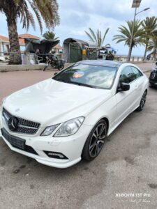 مرسيدس بينز – Mercedes benz 350