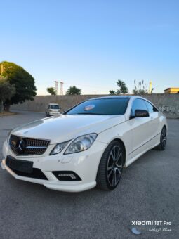 
										 مرسيدس بينز – Mercedes benz 350 ممتلئ									