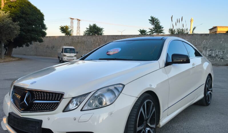 
								 مرسيدس بينز – Mercedes benz 350 ممتلئ									