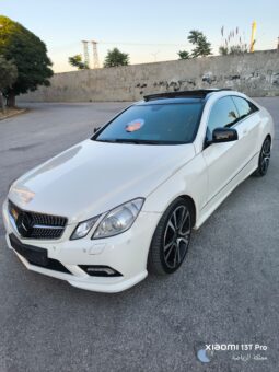 
										 مرسيدس بينز – Mercedes benz 350 ممتلئ									