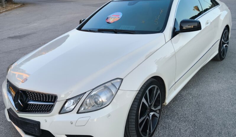 
								 مرسيدس بينز – Mercedes benz 350 ممتلئ									