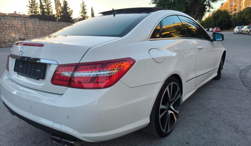 
								 مرسيدس بينز – Mercedes benz 350 ممتلئ									