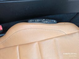 
										 مرسيدس بينز – Mercedes benz 350 ممتلئ									