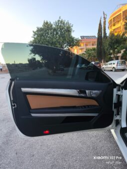 
										 مرسيدس بينز – Mercedes benz 350 ممتلئ									