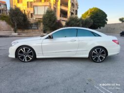 
										 مرسيدس بينز – Mercedes benz 350 ممتلئ									