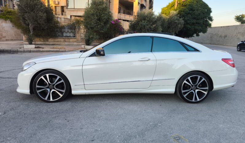 
								 مرسيدس بينز – Mercedes benz 350 ممتلئ									